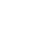 Curtis Plumbers
